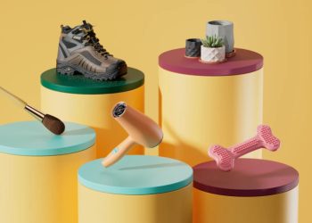 你的产品可以传递什么价值？