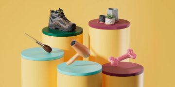 你的产品可以传递什么价值？