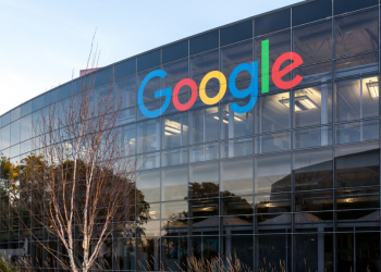 Google Pay出现Bug免费发钱 有人收到4849令吉！