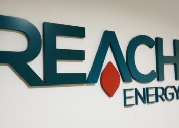 REACH能源触发PN17 股价暴跌