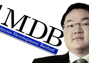 涉嫌与刘特佐合作挪用1MDB逾18亿美元 PSI前高层遭瑞士法庭提控！