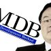涉嫌与刘特佐合作挪用1MDB逾18亿美元 PSI前高层遭瑞士法庭提控！
