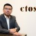 CTOS首季净赚1658万 派息0.43仙