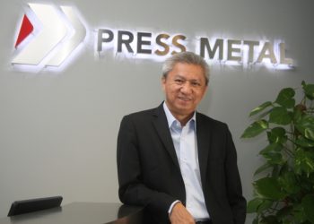 齐力工业与香港大庆企业 达成一项出口协议