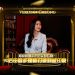 Verlynn Cheong | RNR Confinement Centre