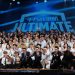 PropNex Malaysia 庆祝5周年成立 Ultimate Millionaire Convention 圆满落幕诞生5位百万富翁