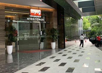 MYEG服务获得 槟州发展机构合约