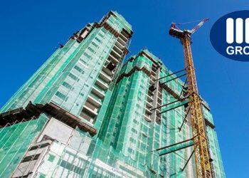 亿成控股以1576万 出售联营公司股权