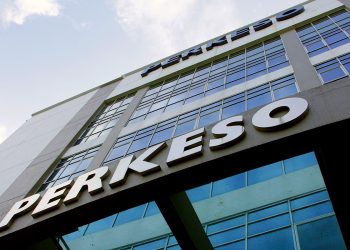 PERKESO认购登高优先股 协议已终止