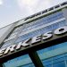 PERKESO认购登高优先股 协议已终止