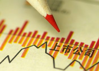 纳斯达克 vs 科创板 企业上市市场比较