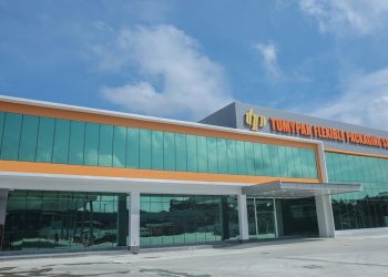 多美控股旗下公司火患 获保险公司赔偿