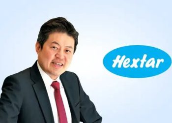 大股东拿督王子铭减持大资科技股权！