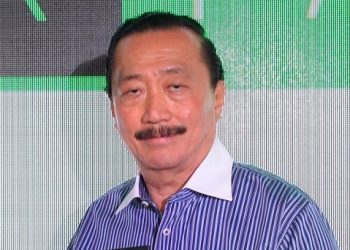 陈志远不再是成功置地主要股东