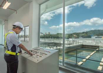 实康获得一项新建合约 总值6500万