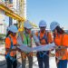 双威建筑再获新工程合约 总值6亿