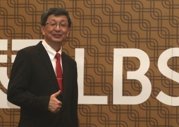 林木生集团派2022财年中期股息 共2.45仙
