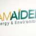 SAMAIDEN集团与3家公司签署MOU