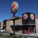 Burger King走向倒闭之路？ 年底美国再关400家 ！