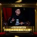 KS Tan | Let’s Eat Home Enterprise