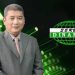 世霸动力再欠债！大众银行成受害者