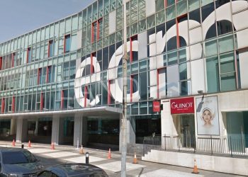 益资利将27%TYK资本股权 出售给Enzo II控股