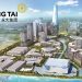 梁诗丽收购YONGTAI 23.8%股权 成大股东