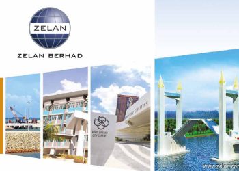 Zelan被正式列入PN17公司