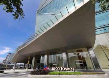 国浩置地高层出现人事变动 获新董事经理