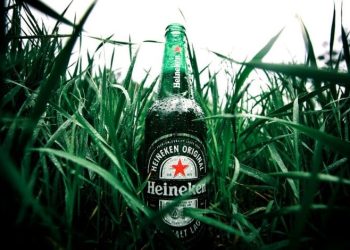大马Heineken首季净利下滑3.05%！