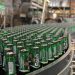 Carlsberg酒厂首季净利下跌 营业额微升1.0%