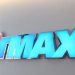 ITMAX系统首季净利 按年暴增1.27倍