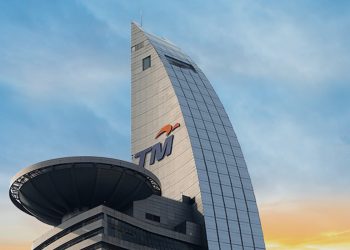 TM终止收购DNB 20%股权！