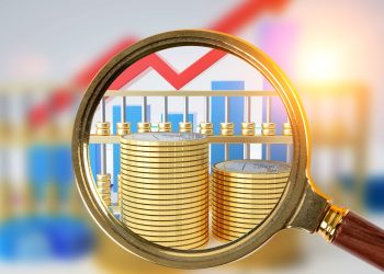 数字时代下如何成就价值企业