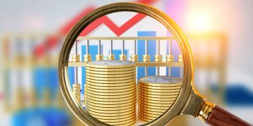 数字时代下如何成就价值企业