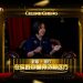 Celine Cheng | ST Nivel Tour