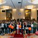 PropNex Monopoly Championship正式启动 通过游戏及学习推动马来西亚房地产市场