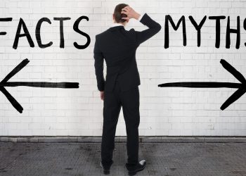 了解零售业数位转型3大迷思