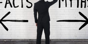 了解零售业数位转型3大迷思