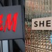 H&M：我们要控告Shein 侵犯了我们的设计！