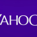 Yahoo回来了？网络知名品牌计划重新上市！