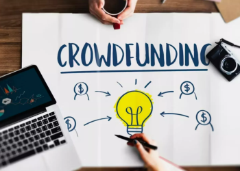 什么是众筹？马来西亚众筹又有几种模式？