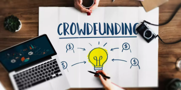 什么是众筹？马来西亚众筹又有几种模式？