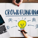 什么是众筹？马来西亚众筹又有几种模式？