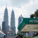 Petronas再成大马之光！荣登财富世界500强中第139位！