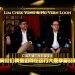 Lim Chek Yong & Ng Vern Loon | GC Forwarding Service