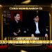 Chris Mok & Aaron Ee | AJM Marketing Solution