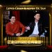 Lewis Chan & Alvin TK Tan | Kolab Studio