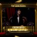 Yip Ling Song | Laoshi Workshop