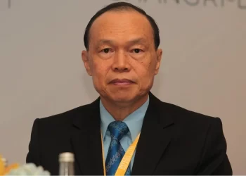 MSCI把顶级手套踢出去了？！
